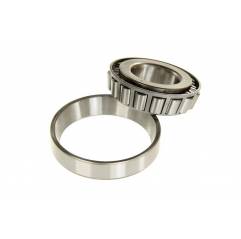 Rulment cutie de viteze Scania 530.553 - 1