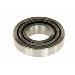 Rulment cutie de viteze Scania 530.553