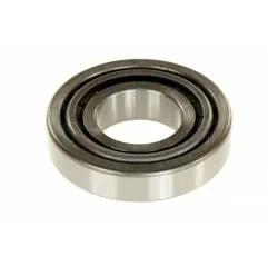 Rulment cutie de viteze Scania 530.553