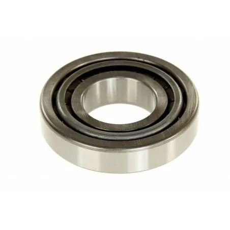 Rulment cutie de viteze Scania 530.553