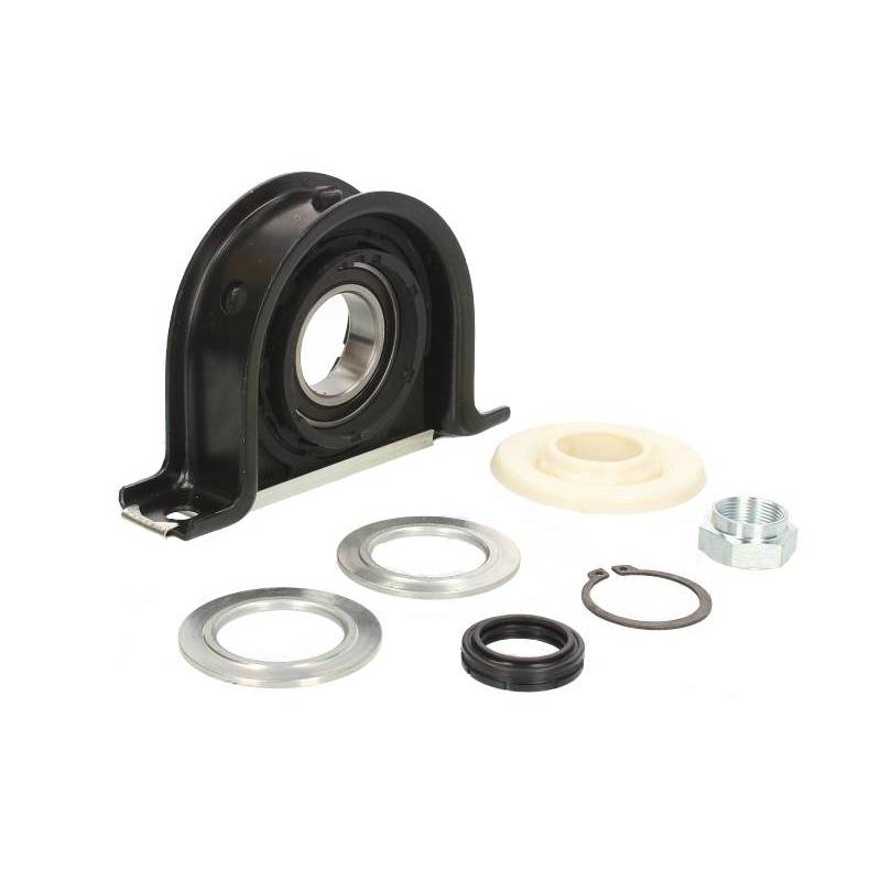 Rulment intermediar Iveco Daily III/IV/V - Renault Mascott 5001847827,5001857958 - 1