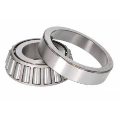 Rulment cutie de viteze Iveco 1300060,41822655 - 1