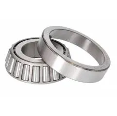 Rulment cutie de viteze Iveco 1300060,41822655 - 1