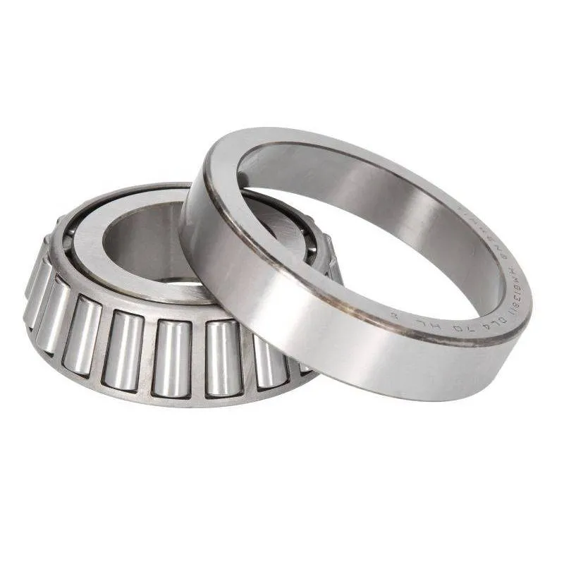 Rulment cutie de viteze Iveco 1300060,41822655 - 1