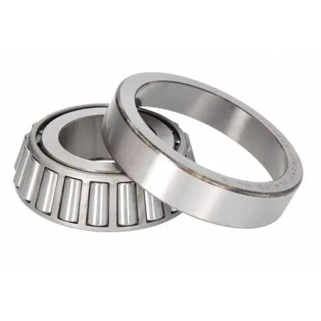 Rulment cutie de viteze Iveco 1300060,41822655 - 1