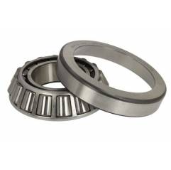 Rulment diferential Iveco 42102313 - 1