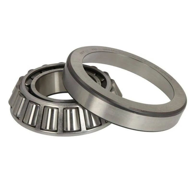 Rulment diferential Iveco 42102313 - 1