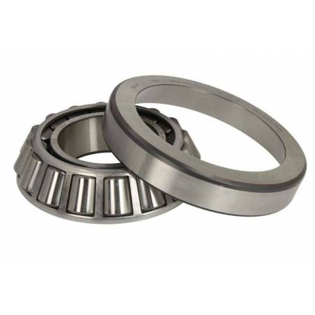 Rulment diferential Iveco 42102313 - 1