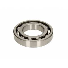 Rulment ambreiaj Mercedes A0089815225,A0079817125 - 1