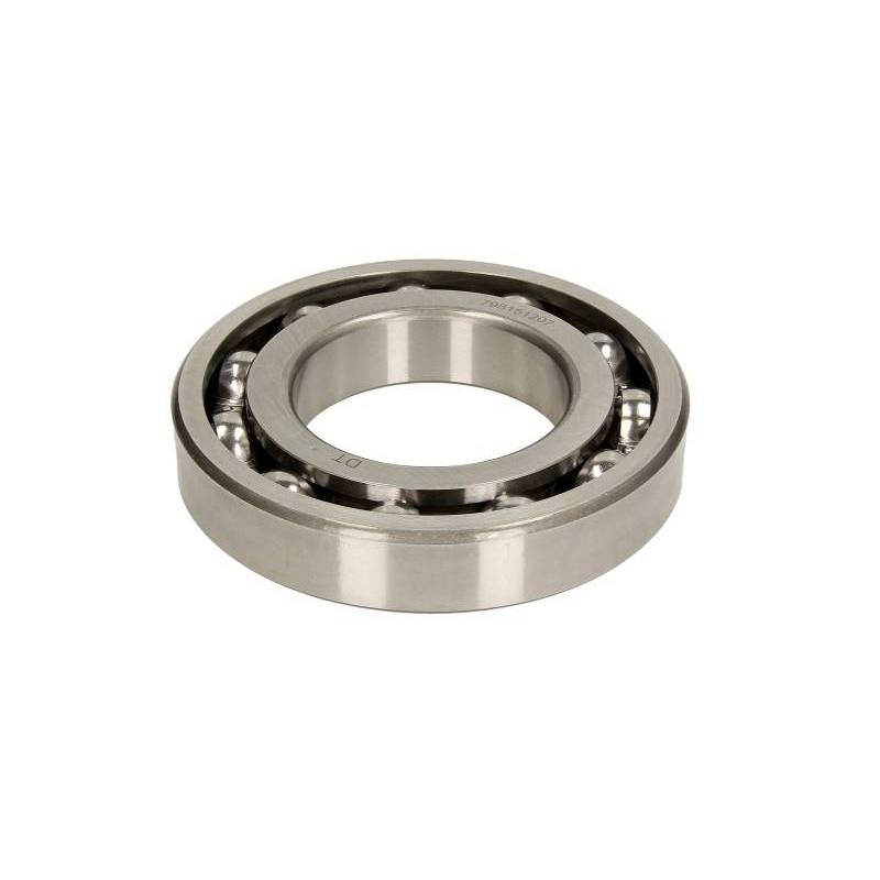 Rulment ambreiaj Mercedes A0089815225,A0079817125 - 1