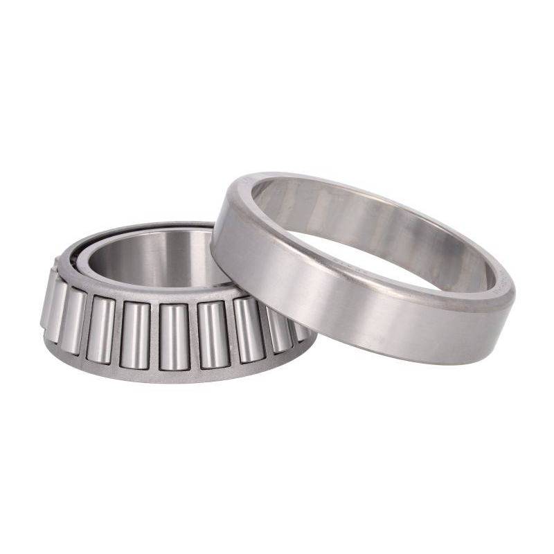 Rulment cutie de viteze 5001823812,0099813201 - 1