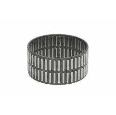 Rulment cutie de viteze Volvo 7401652575,1652575 - 1