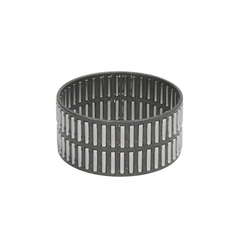 Rulment cutie de viteze Volvo 7401652575,1652575 - 1