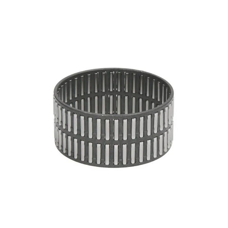 Rulment cutie de viteze Volvo 7401652575,1652575 - 1