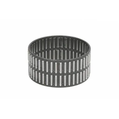 Rulment cutie de viteze Volvo 7401652575,1652575 - 1