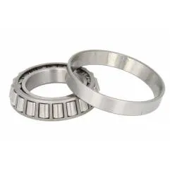 Rulment conic 30216 - 1