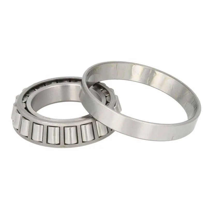 Rulment conic 30216 - 1