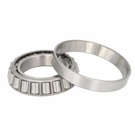 Rulment conic 30216 - 1