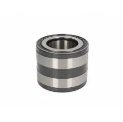 Kit rulmenti roata Iveco EuroCargo 2994058,7184080 - 1