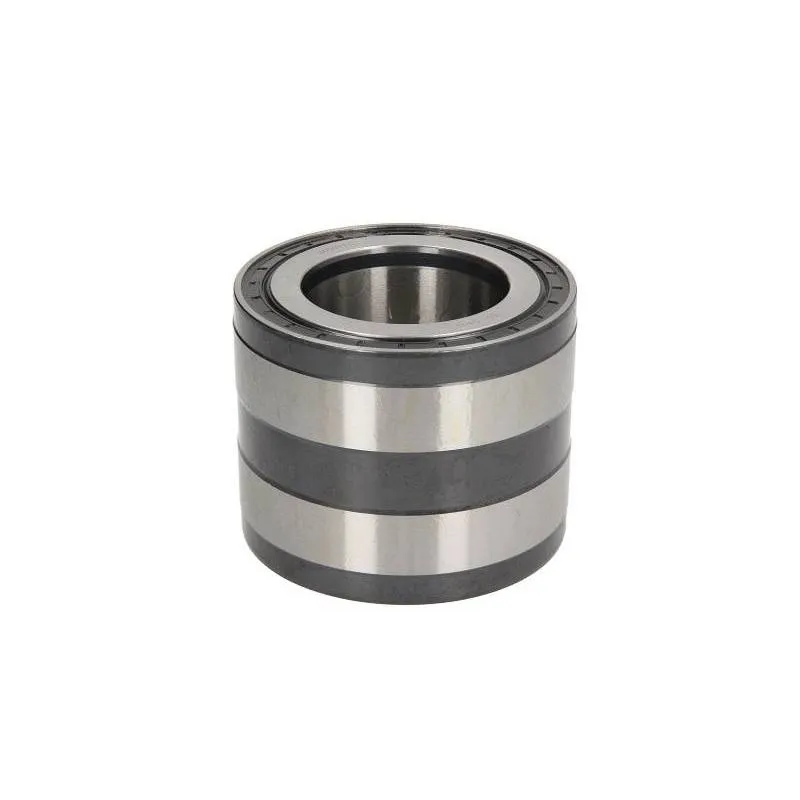 Kit rulmenti roata Iveco EuroCargo 2994058,7184080 - 1