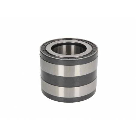 Kit rulmenti roata Iveco EuroCargo 2994058,7184080 - 1