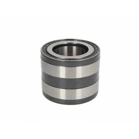 Kit rulmenti roata Iveco EuroCargo 2994058,7184080 - 1