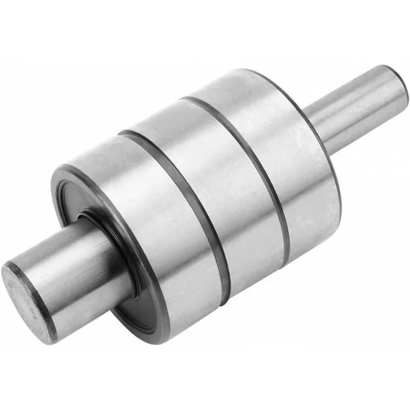 Rulment pompa apa Man 51934100022,51934100094 - 1