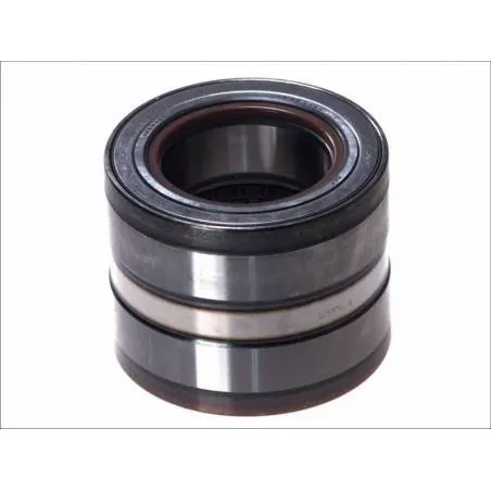 Kit rulmenti roata Iveco EuroCargo 2994058,7184080 - 1