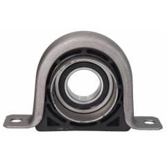 Rulment intermediar Iveco Daily FI 40mm 42535254,42554407,42561251 - 1