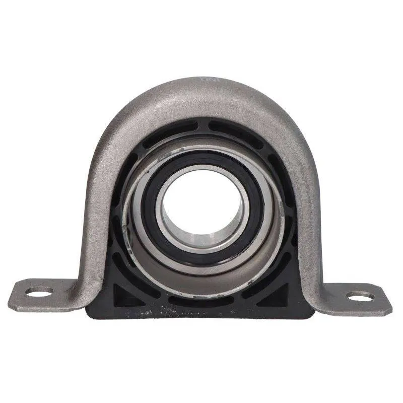 Rulment intermediar Iveco Daily FI 40mm 42535254,42554407,42561251 - 1