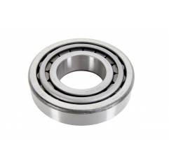 Rulment cutie de viteze Scania 1357711,366305 - 1