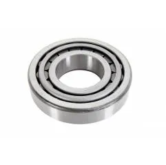 Rulment cutie de viteze Scania 1357711,366305 - 1