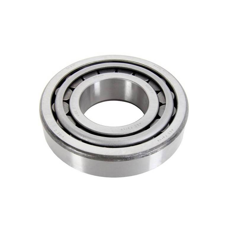 Rulment cutie de viteze Scania 1357711,366305 - 1