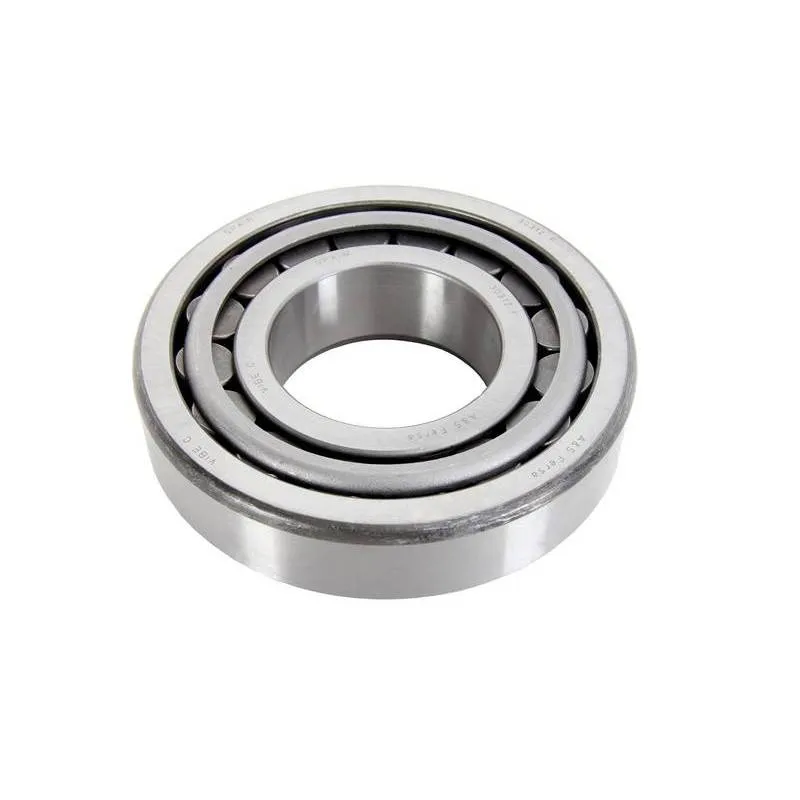 Rulment cutie de viteze Scania 1357711,366305 - 1