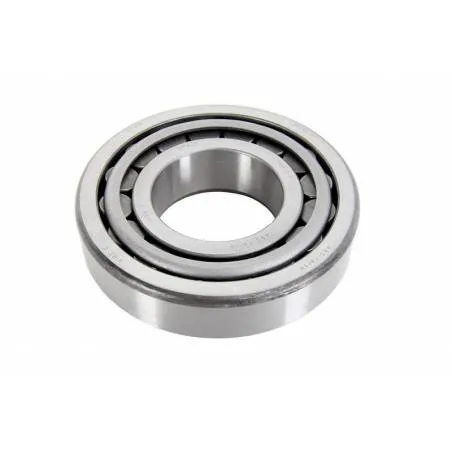 Rulment cutie de viteze Scania 1357711,366305 - 1