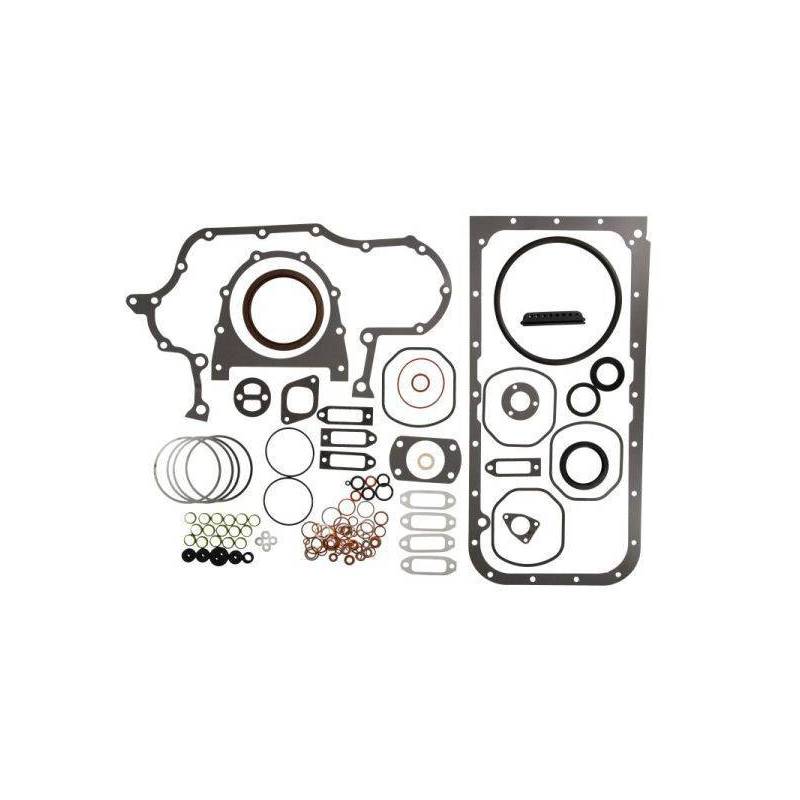 Set Garnituri Motor Deutz-Fahr F100002910183 K2910183 S312033 VD02929649 - 1 Set Garnituri Motor Deutz-Fahr F100002910183 K2910183 S312033 VD02929649 - 1