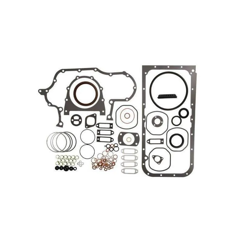 Set Garnituri Motor Deutz-Fahr F100002910183 K2910183 S312033 VD02929649 - 1