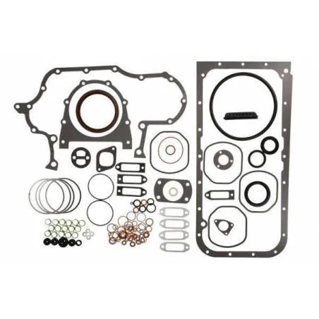 Set Garnituri Motor Deutz-Fahr F100002910183 K2910183 S312033 VD02929649 - 1