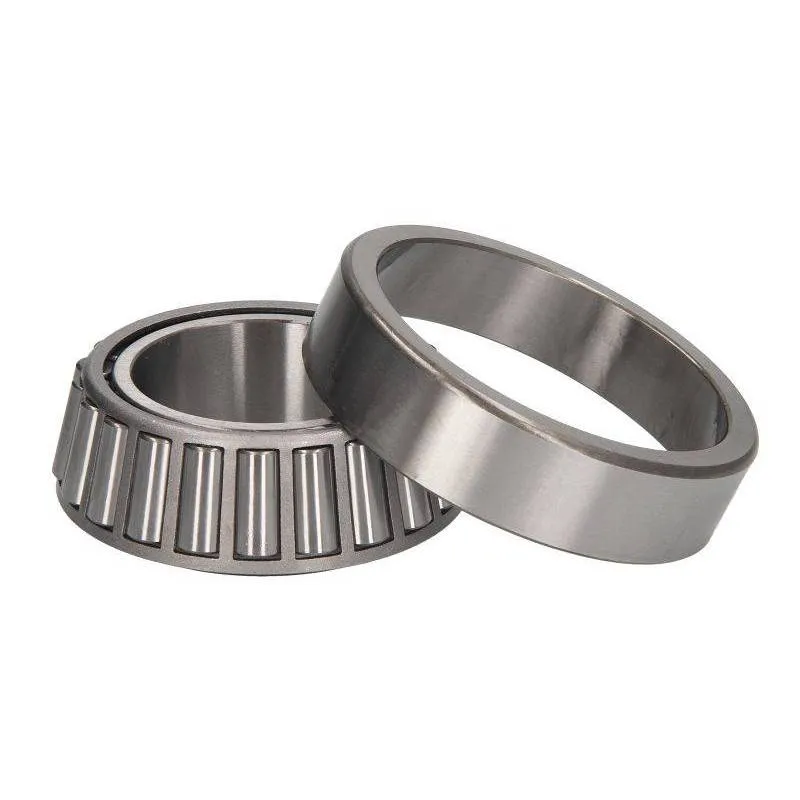 Rulment roata Mercedes 0099819505,A0069818205 - 1