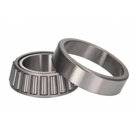 Rulment roata Mercedes 0099819505,A0069818205 - 1