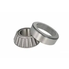 Rulment diferential Man/Mercedes 06324990192,A0149812205 - 1