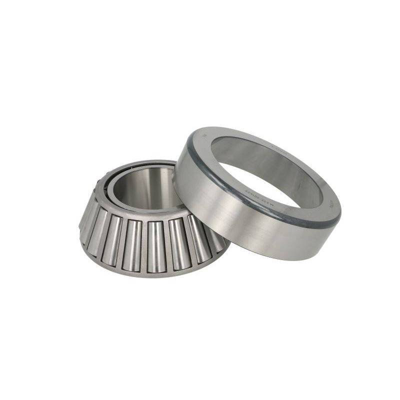 Rulment diferential Man/Mercedes 06324990192,A0149812205 - 1