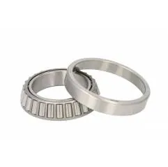 Rulment roata Iveco Tector 1102042,07173737 - 1