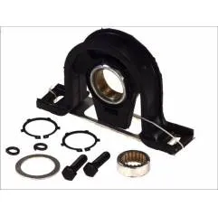 Lagar cardan Mercedes Sprinter 6014100410,3104100922 - 1