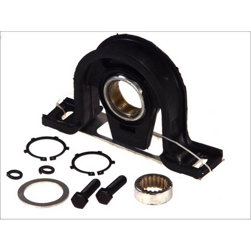 Lagar cardan Mercedes Sprinter 6014100410,3104100922 - 1