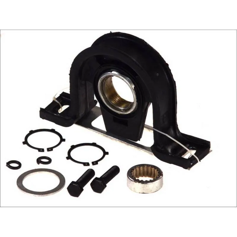 Lagar cardan Mercedes Sprinter 6014100410,3104100922 - 1