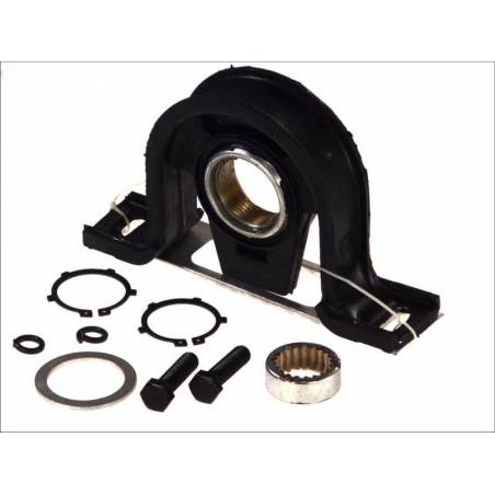 Lagar cardan Mercedes Sprinter 6014100410,3104100922 - 1