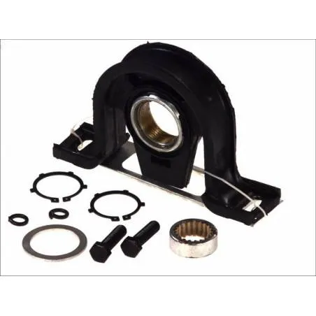 Lagar cardan Mercedes Sprinter 6014100410,3104100922 - 1