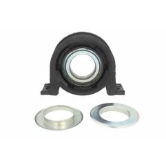 Lagar cardan Iveco Stralis 42538361,42555165 - 1