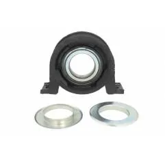 Lagar cardan Iveco Stralis 42538361,42555165 - 1